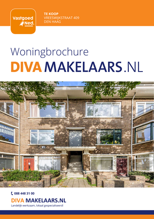 Brochure preview - Vreeswijkstraat 409, 2546 AM DEN HAAG (5)