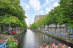 672_1080.jpg