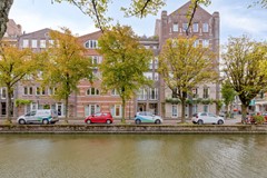 Boomsluiterskade2192511VJsGravenhageNL-01.jpg