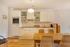 Boomsluiterskade2192511VJsGravenhageNL-16.jpg