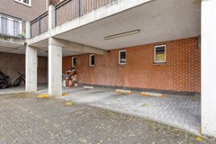 Boomsluiterskade2192511VJsGravenhageNL-28.jpg
