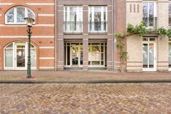 Boomsluiterskade2192511VJsGravenhageNL-05.jpg