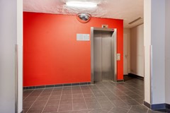 Boomsluiterskade2192511VJsGravenhageNL-07.jpg