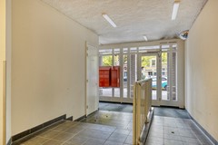 Boomsluiterskade2192511VJsGravenhageNL-06.jpg