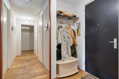 Boomsluiterskade2192511VJsGravenhageNL-08.jpg