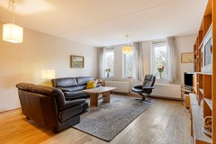 Boomsluiterskade2192511VJsGravenhageNL-11.jpg