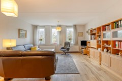Boomsluiterskade2192511VJsGravenhageNL-12.jpg