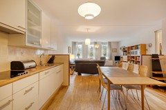 Boomsluiterskade2192511VJsGravenhageNL-17.jpg