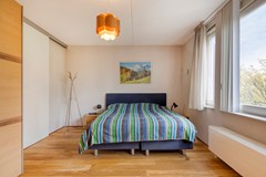 Boomsluiterskade2192511VJsGravenhageNL-18.jpg