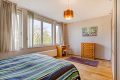 Boomsluiterskade2192511VJsGravenhageNL-19.jpg