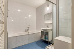 Boomsluiterskade2192511VJsGravenhageNL-20.jpg