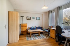 Boomsluiterskade2192511VJsGravenhageNL-23.jpg