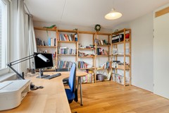Boomsluiterskade2192511VJsGravenhageNL-24.jpg