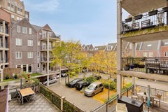 Boomsluiterskade2192511VJsGravenhageNL-25.jpg