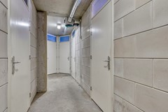 Boomsluiterskade2192511VJsGravenhageNL-27.jpg