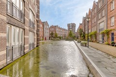 Boomsluiterskade2192511VJsGravenhageNL-32.jpg