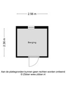 176918470_1576560_booms_berging_first_design_20250916_3e0d7a.jpg