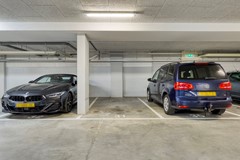 Boomsluiterskade2192511VJsGravenhageNL-29.jpg