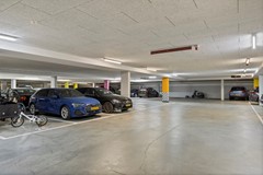 Boomsluiterskade2192511VJsGravenhageNL-30.jpg
