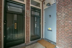 05.jpg