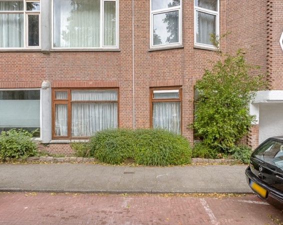 Te koop: Makelaar Heesterbuurt www.thuisindeheesterbuurt.nl