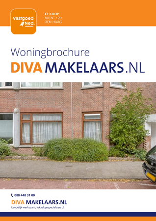 Brochure preview - Mient 129, 2564 KJ DEN HAAG (5)