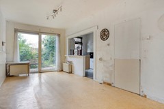 Mient1292564KJsGravenhage-07.jpg