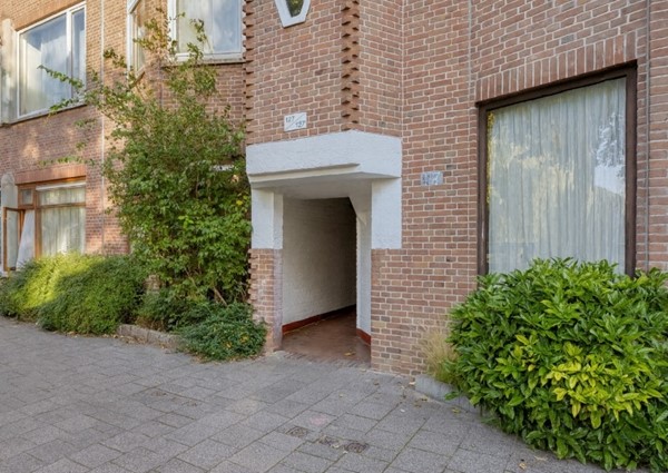 Medium property photo - Mient 129, 2564 KJ Den Haag