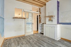 Mient1292564KJsGravenhage-13.jpg