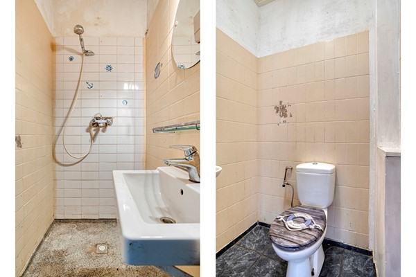 Medium property photo - Mient 129, 2564 KJ Den Haag