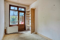 Mient1292564KJsGravenhage-19.jpg