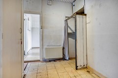 Mient1292564KJsGravenhage-06.jpg