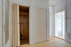 Mient1292564KJsGravenhage-06.jpg