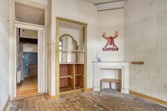 Mient1292564KJsGravenhage-15.jpg