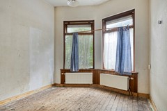 Mient1292564KJsGravenhage-14.jpg