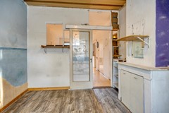 Mient1292564KJsGravenhage-20.jpg