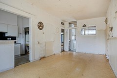 Mient1292564KJsGravenhage-08.jpg