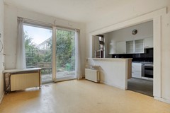 Mient1292564KJsGravenhage-09.jpg