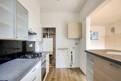 Mient1292564KJsGravenhage-11.jpg