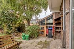 Mient1292564KJsGravenhage-22.jpg