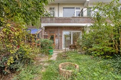 Mient1292564KJsGravenhage-21.jpg