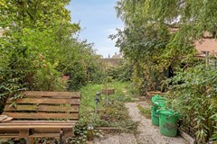 Mient1292564KJsGravenhage-20.jpg