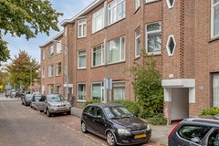 Mient1292564KJsGravenhage-02.jpg