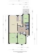 177237430_1578715_mient_begane_grond_first_design_20250926_f8eb6e.jpg