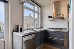 Nieuwersluisstraat222546rxsGravenhage-18.jpg