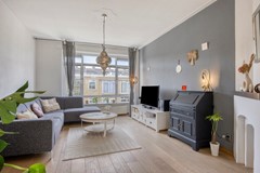 Nieuwersluisstraat222546rxsGravenhage-13.jpg