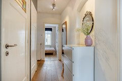Nieuwersluisstraat222546rxsGravenhage-10.jpg
