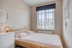 Nieuwersluisstraat222546rxsGravenhage-30.jpg