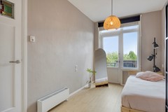 Nieuwersluisstraat222546rxsGravenhage-25.jpg