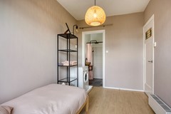 Nieuwersluisstraat222546rxsGravenhage-26.jpg